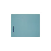 Sky Blue Blotter Paper - 24 x 19 (5pk)